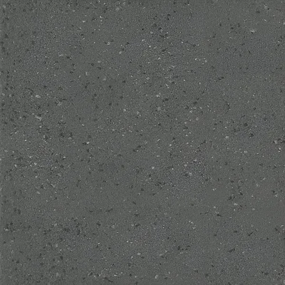 Microrelieftegel 150X150 L.Antraciet 7mm Mat R10
