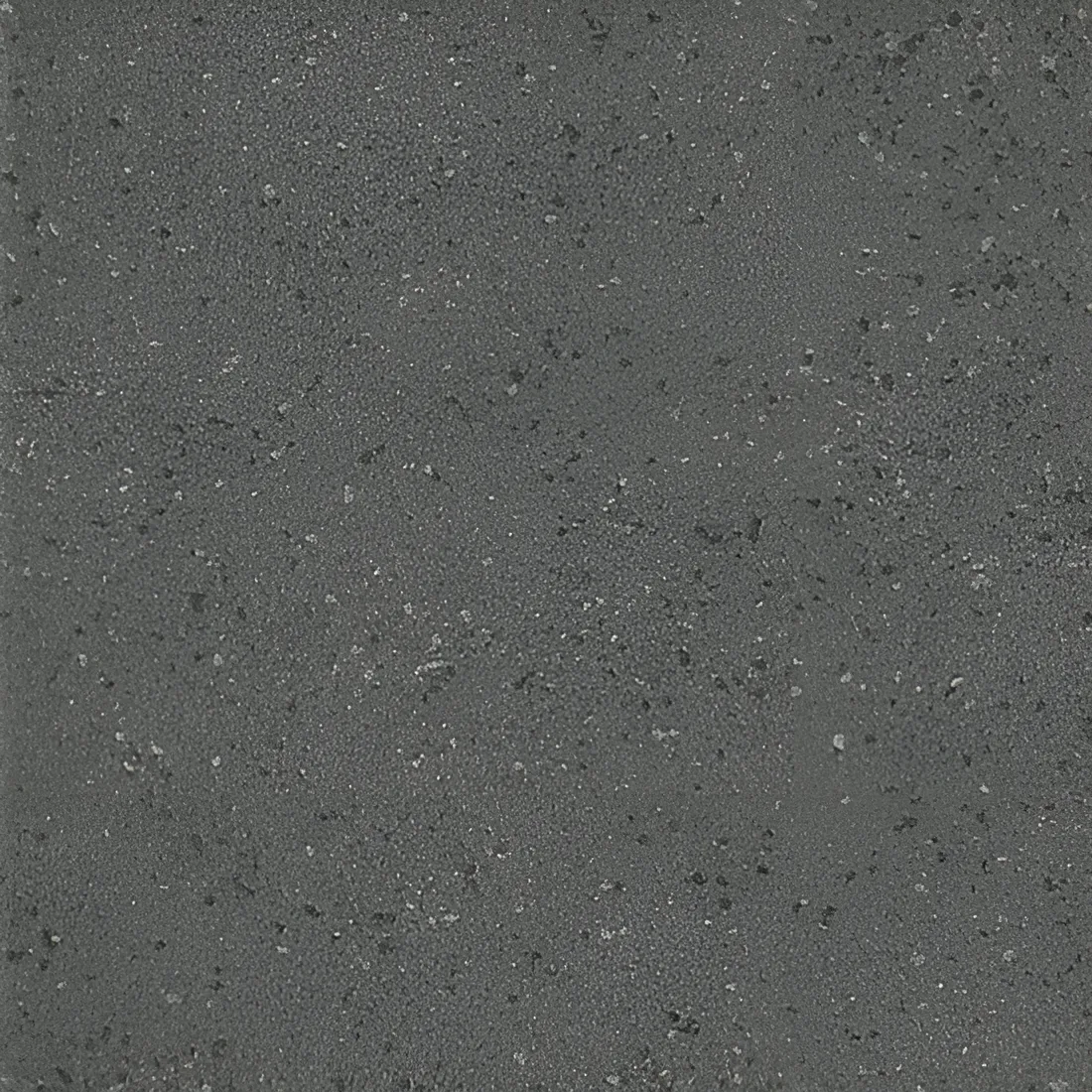 Microrelieftegel 150X150 L.Antraciet 7mm Mat R10