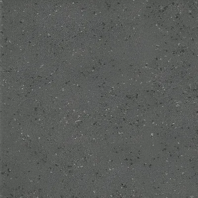 Antraciet