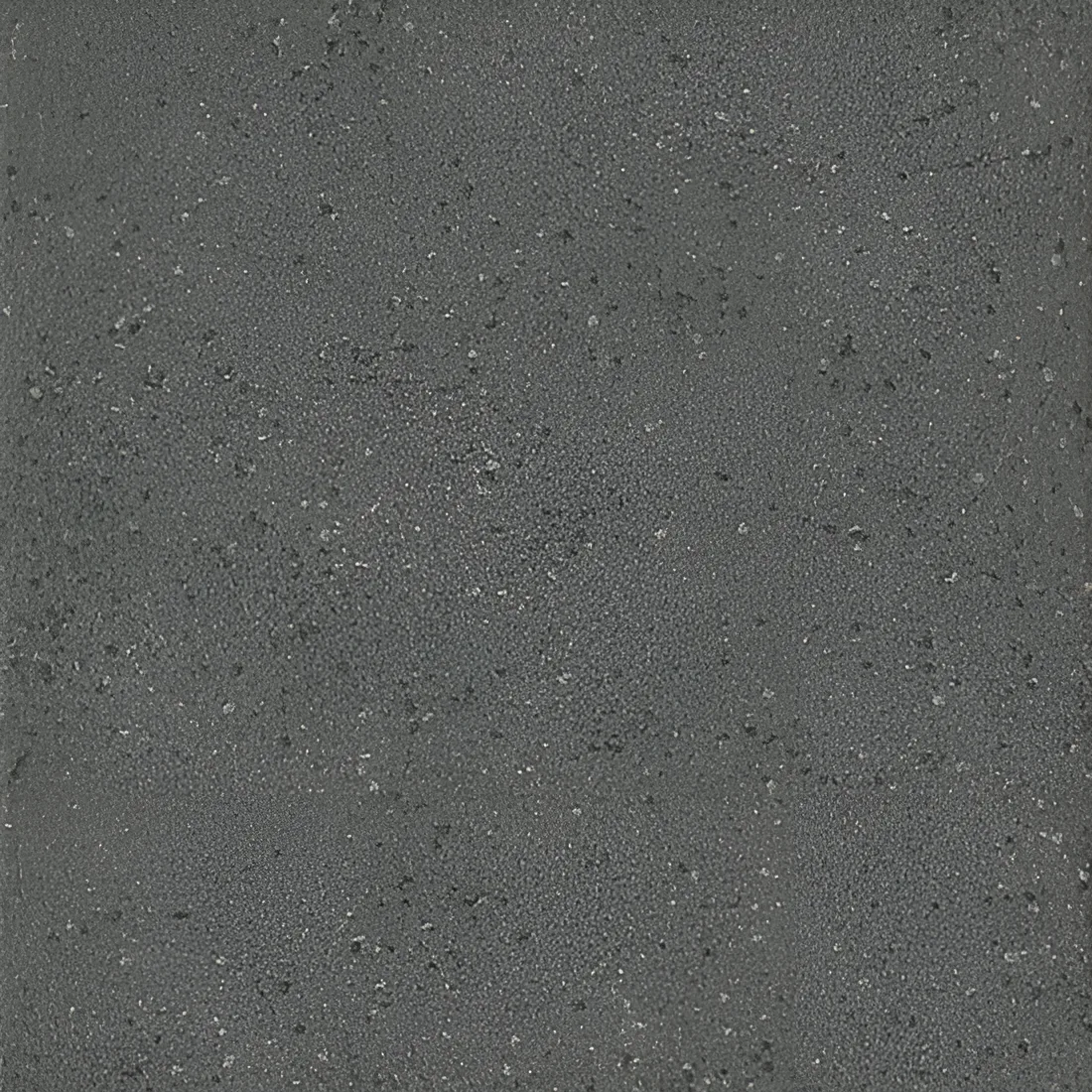 Microrelieftegel 150X150 L.Antraciet 7mm Mat R10