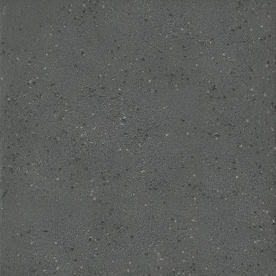 Microrelieftegel 150X150 L.Antraciet 7mm Mat R10
