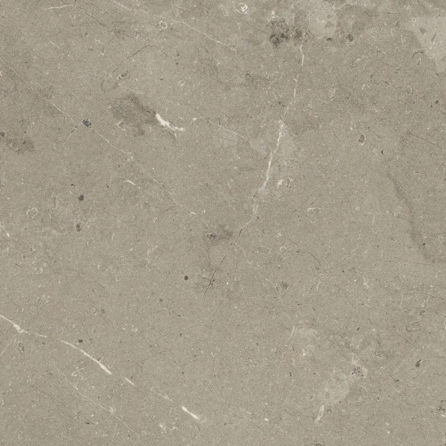 Marazzi Mystone Limestone Taupe mat 120x120 R10