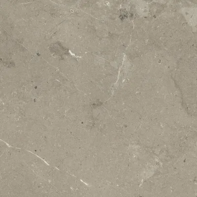 Greige / taupe