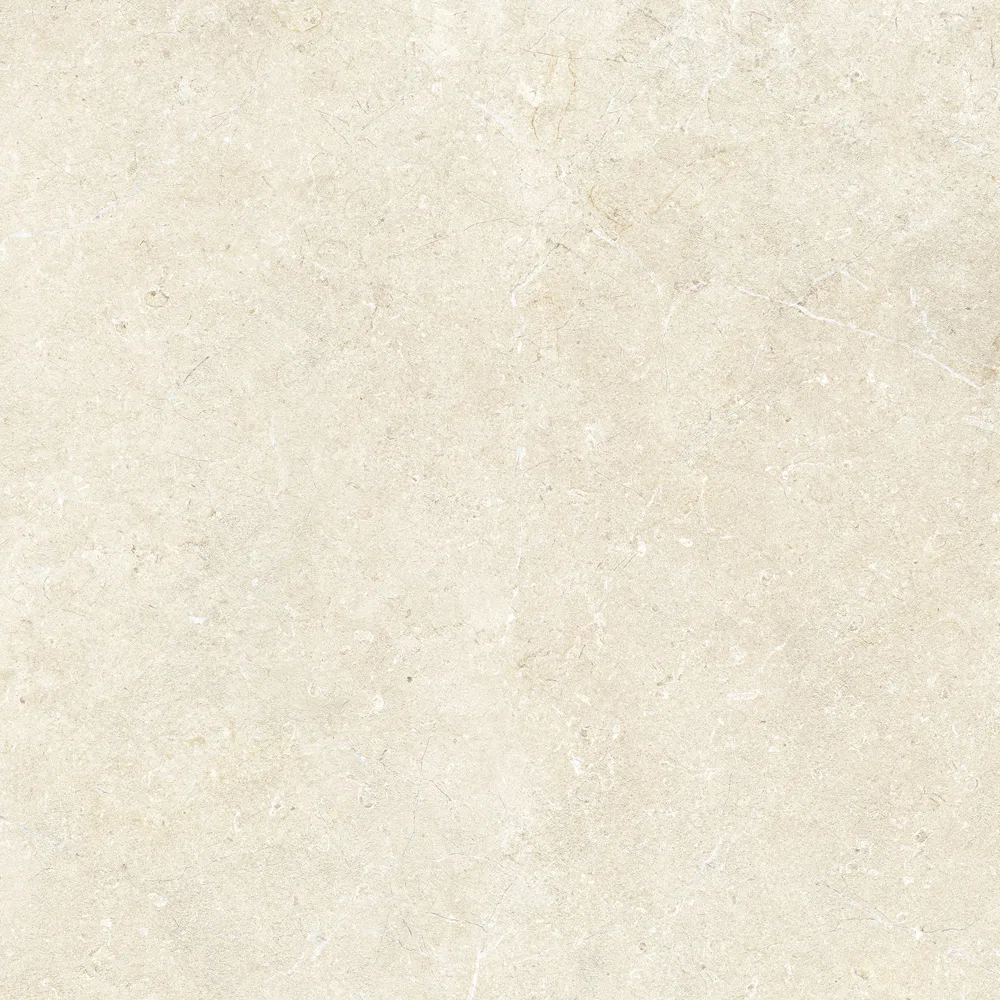 Vloertegel 1200X1200 Ivory 10mm Mat Ret.R10