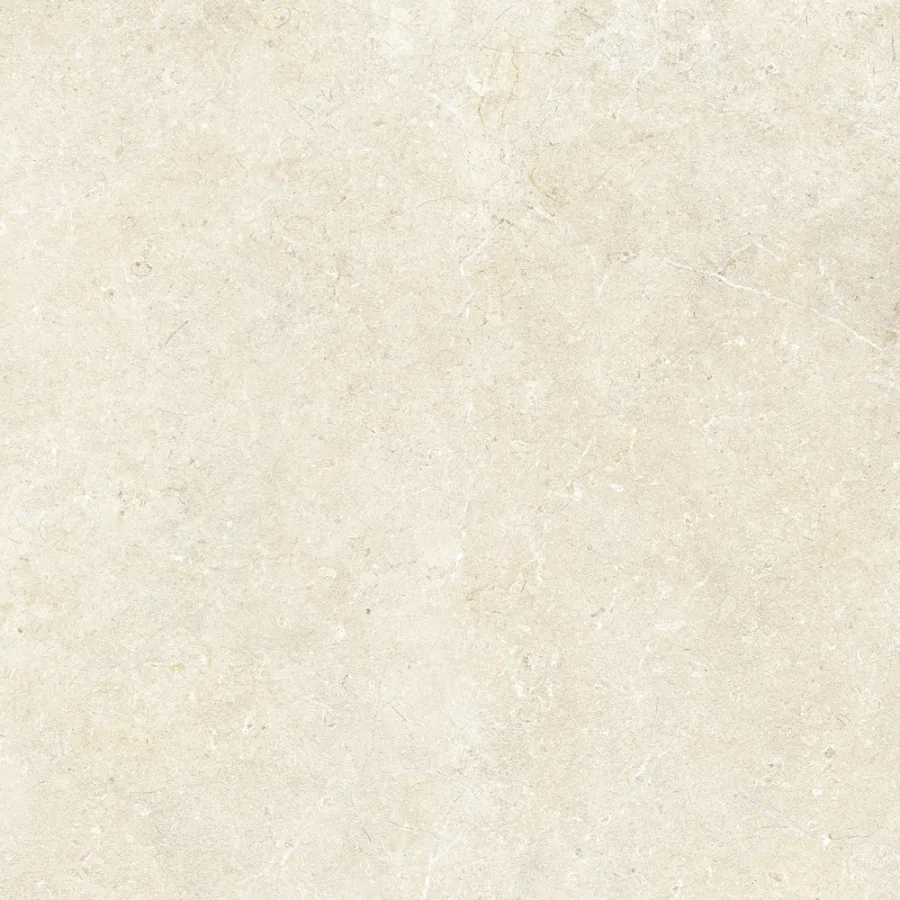 Marazzi Mystone Limestone Ivory mat 120x120 R10 (1676660)