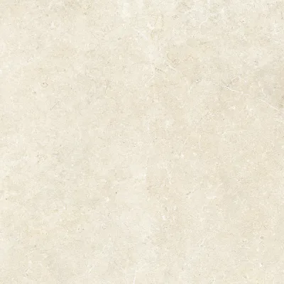 Vloertegel 1200X1200 Ivory 10mm Mat Ret.R10