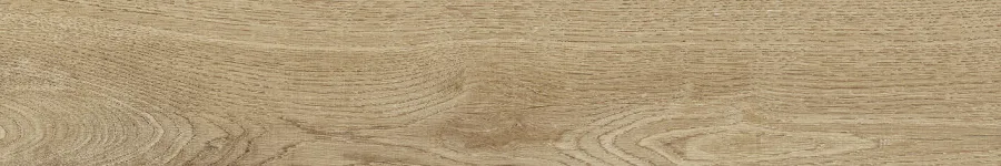 Villeroy & Boch Oak Flair Beige mat 20x120 (2EW002792)