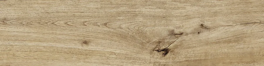 Villeroy & Boch Oak Flair Beige mat 30x120 (2EW002793)