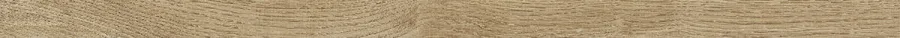 Villeroy & Boch Oak Flair Beige mat 5x120 (2EW002877)