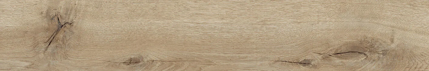 Villeroy & Boch Oak Flair Beige mat 20x120