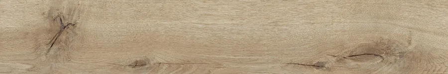 Villeroy & Boch Oak Flair Beige mat 20x120 (2EW102792)