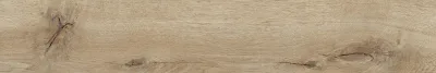 Villeroy & Boch Oak Flair Beige mat 20x120