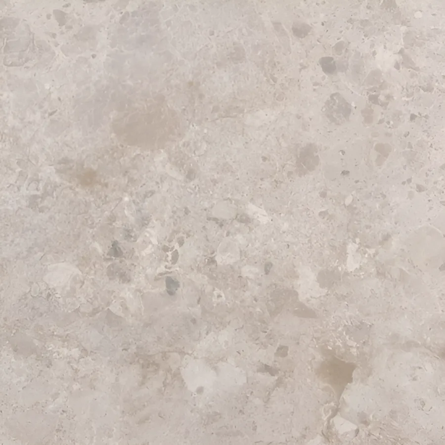 Marazzi Caracter Mix Gris mat 60x60 R10