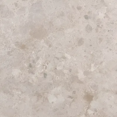 Vloertegel 600X600 Mix Gris 8,5mm Mat Ret.R10
