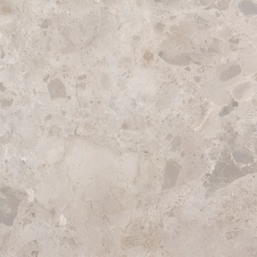 Marazzi Caracter Mix Gris mat 60x60 R10