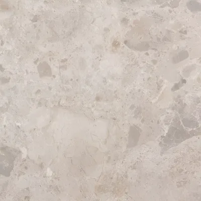 Vloertegel 600X600 Mix Gris 8,5mm Mat Ret.R10