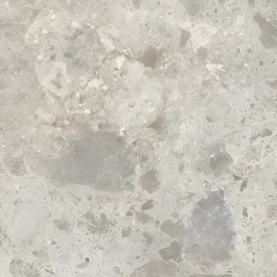 Vloertegel 600X600 Mix Gris 8,5mm Mat Ret.R10
