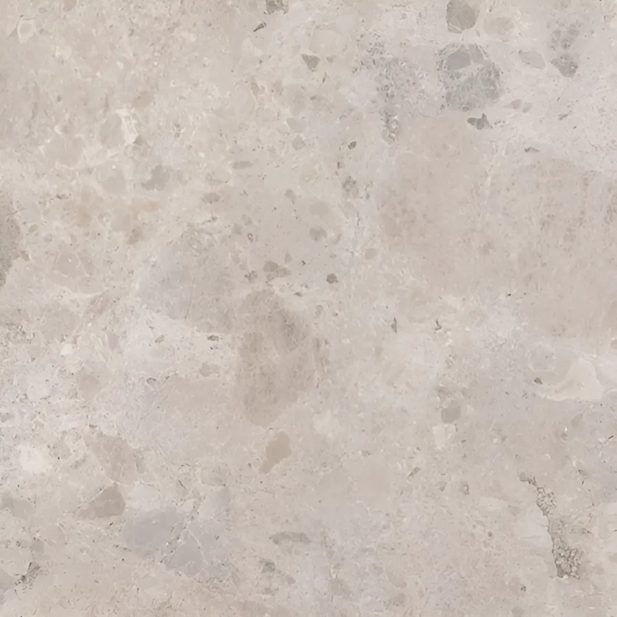 Marazzi Caracter Mix Gris mat 60x60 R10
