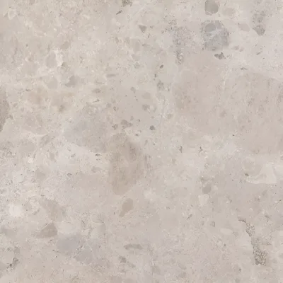 Vloertegel 600X600 Mix Gris 8,5mm Mat Ret.R10