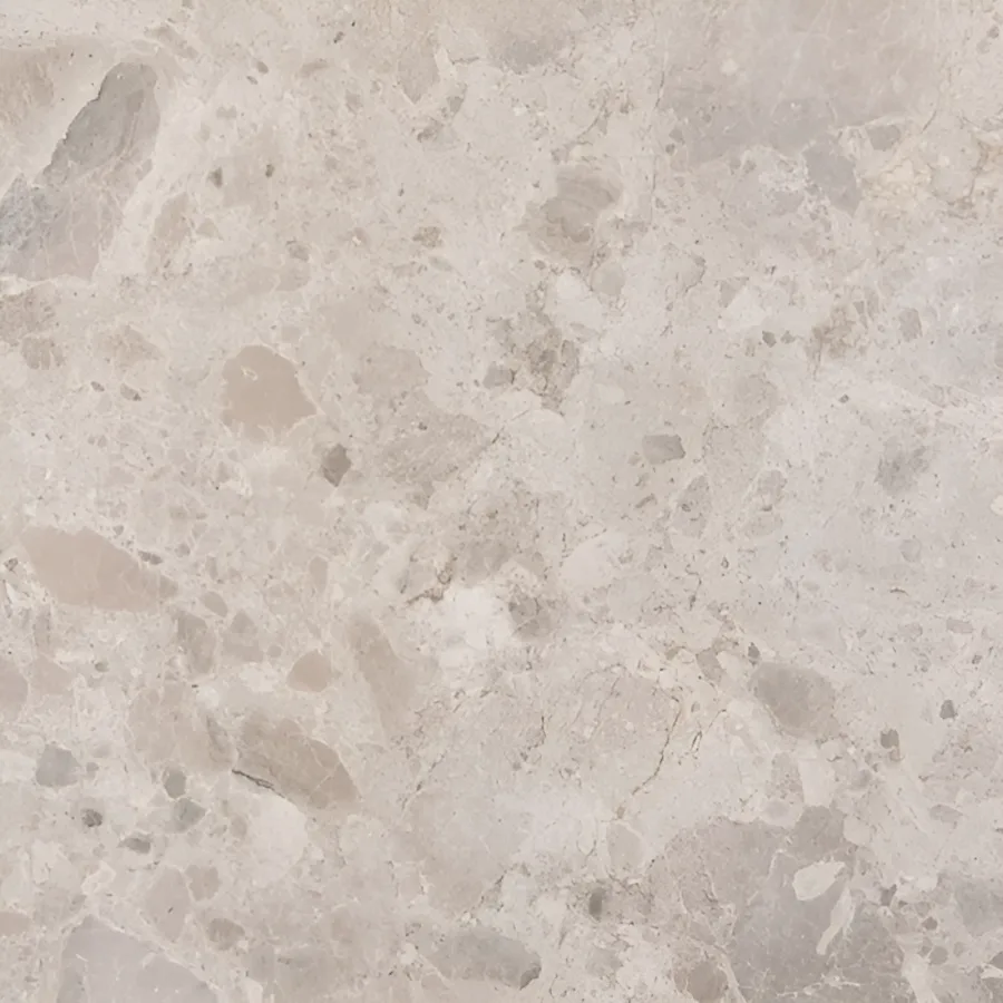 Marazzi Caracter Mix Gris mat 60x60 R10