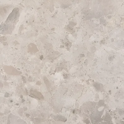 Vloertegel 600X600 Mix Gris 8,5mm Mat Ret.R10