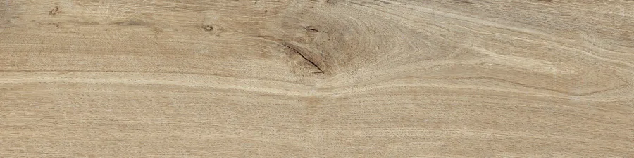 Villeroy & Boch Oak Flair Beige mat 30x120 (2EW102793)