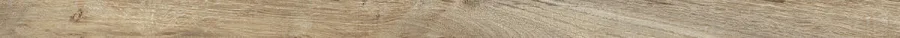 Villeroy & Boch Oak Flair Beige mat 5x120 (2EW102877)