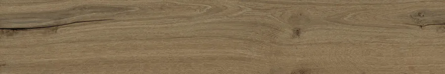 Villeroy & Boch Oak Flair Bruin mat 20x120 (2EW202792)