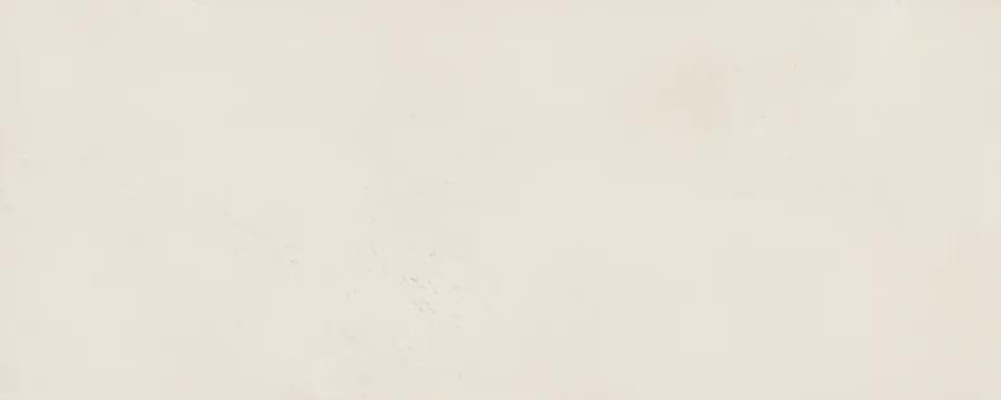 Marazzi Stream Ivory mat 20x50