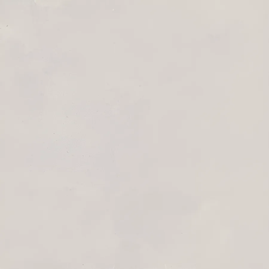 Marazzi Stream White mat 60x60 R9