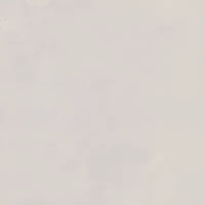 Vloertegel 600X600 White 9,5mm Mat Ret.R9