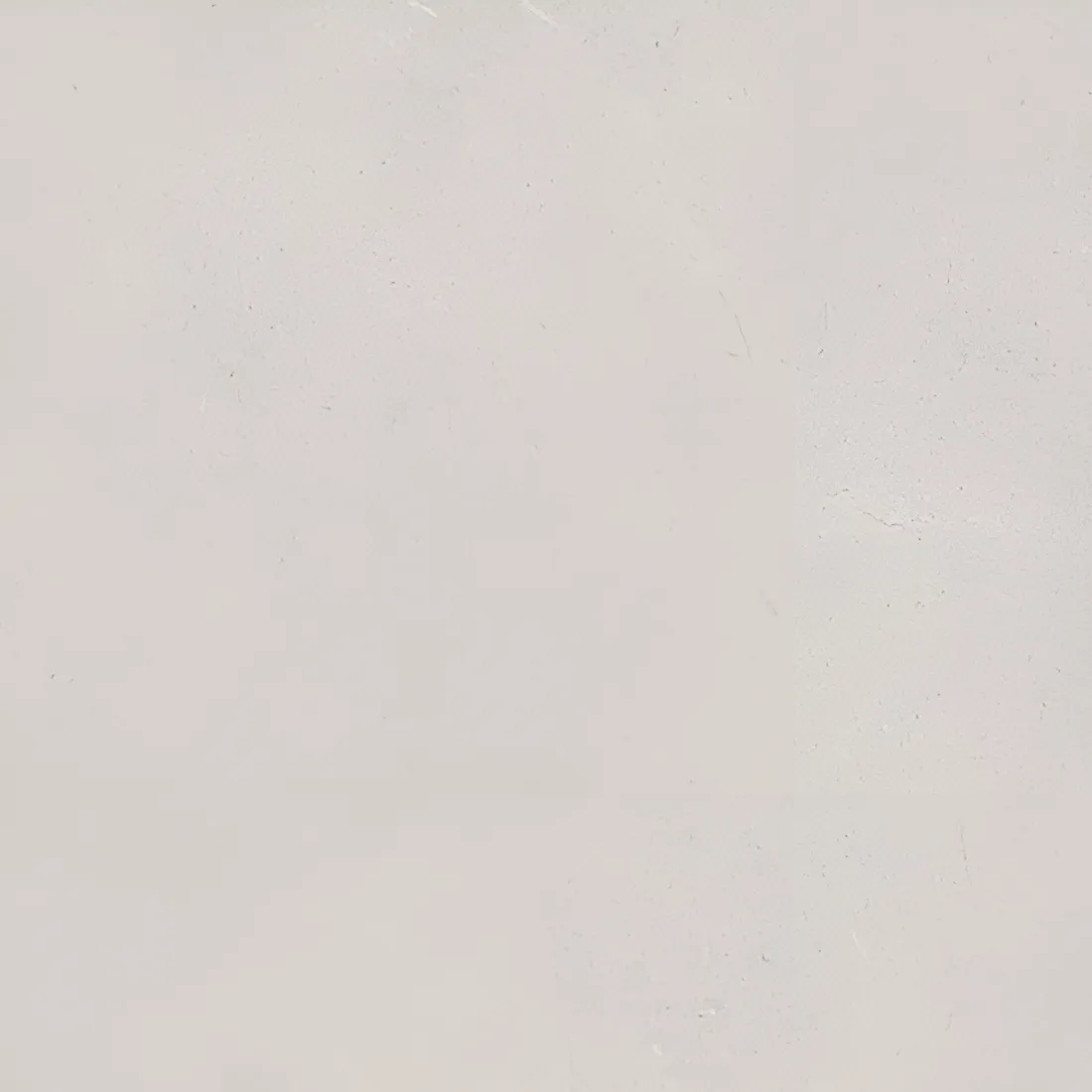 Vloertegel 600X600 White 9,5mm Mat Ret.R9