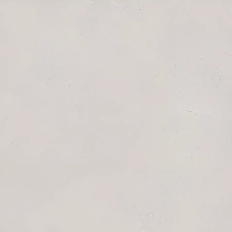Marazzi Stream White mat 60x60 R9