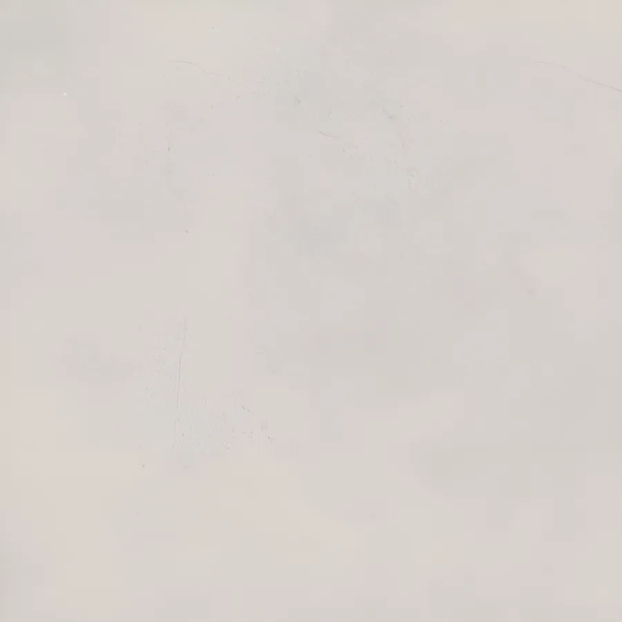 Marazzi Stream White mat 60x60 R9