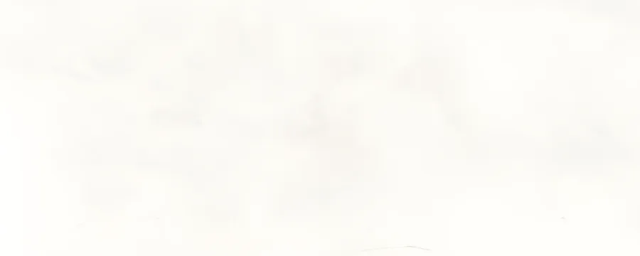 Marazzi Stream White mat 20x50