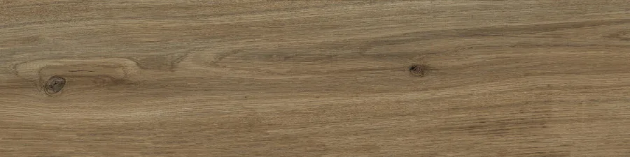 Villeroy & Boch Oak Flair Bruin mat 30x120 (2EW202793)