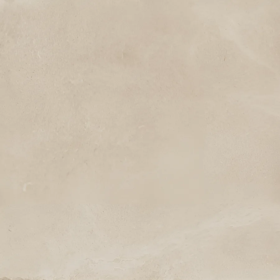 Marazzi Stream Ivory mat 60x60 R9