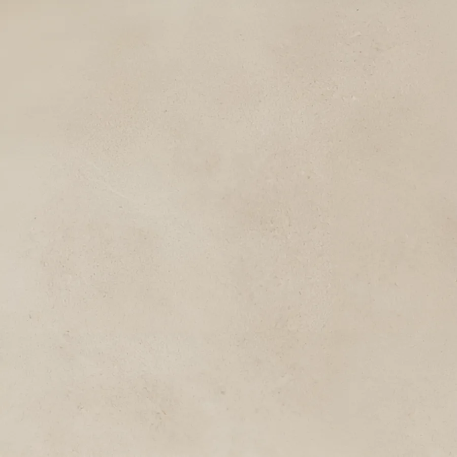 Marazzi Stream Ivory mat 60x60 R9