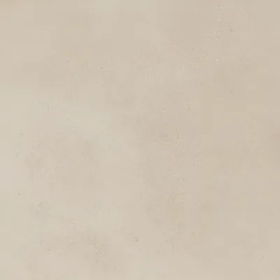 Vloertegel 600X600 Ivory 9,5mm Mat Ret.R9