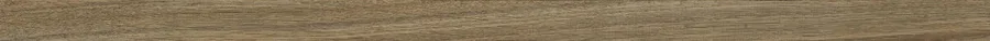 Villeroy & Boch Oak Flair Bruin mat 5x120 (2EW202877)