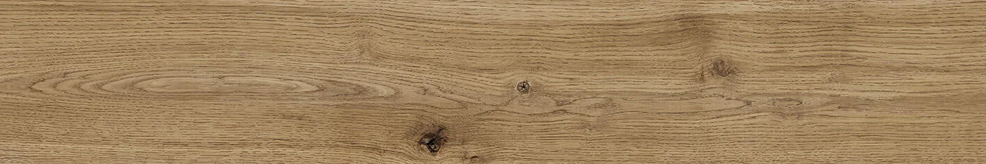 Villeroy & Boch Oak Flair Bruin mat 20x120