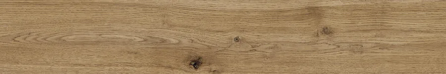 Villeroy & Boch Oak Flair Bruin mat 20x120 (2EW302792)
