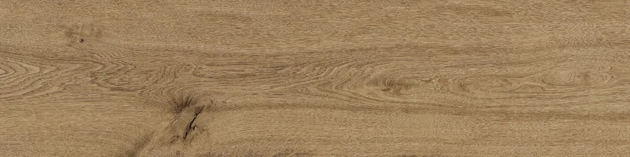Villeroy & Boch Oak Flair Bruin mat 30x120 (2EW302793)