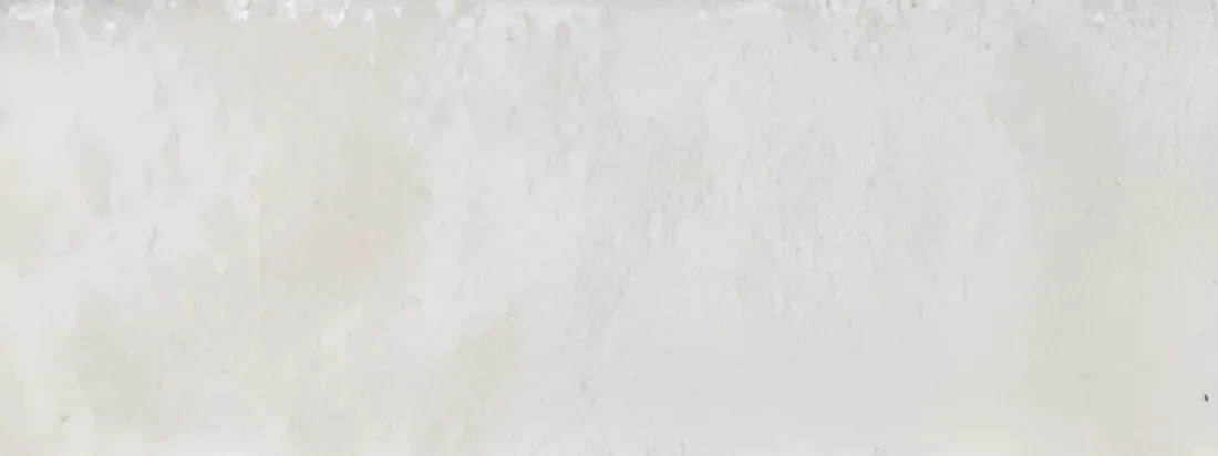 Wandtegel 075X200 Natural 10mm Glans