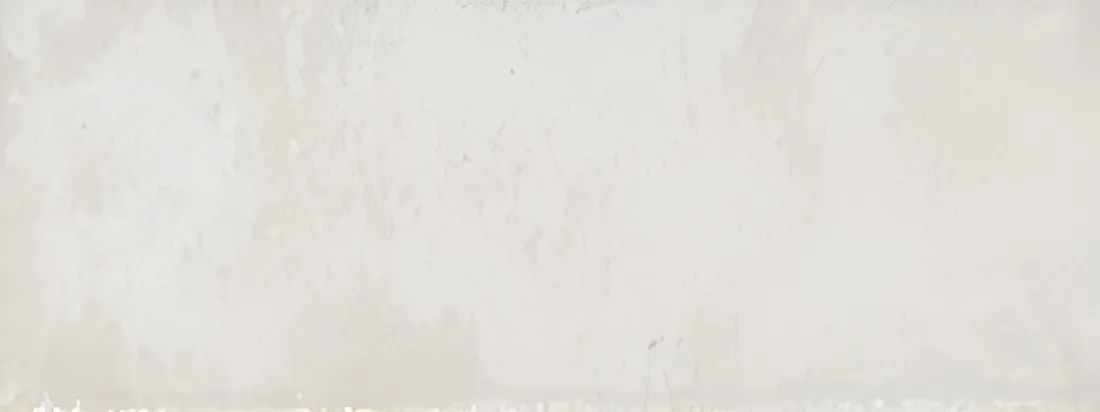 Wandtegel 075X200 Natural 10mm Glans