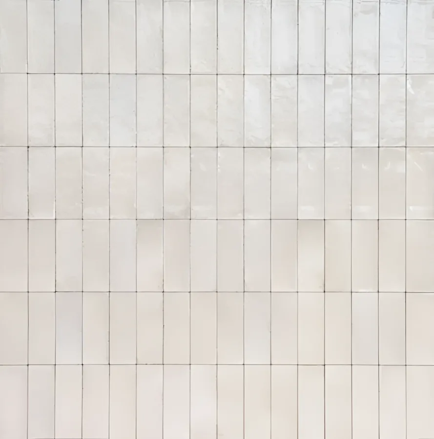 Marazzi Rice Natural glans 7,5x20