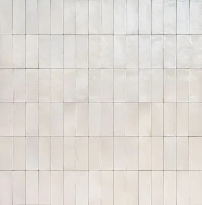 Wandtegel 075X200 Natural 10mm Glans