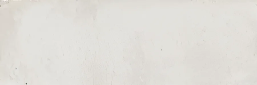 Marazzi Rice Natural glans 5x15
