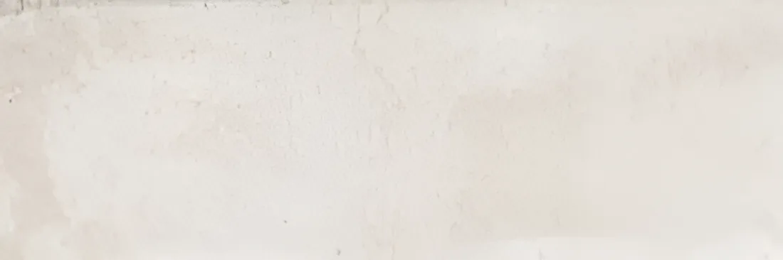 Wandtegel 050X150 Natural 10mm Glans