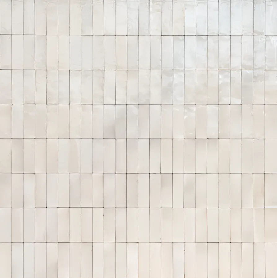 Marazzi Rice Natural glans 5x15
